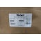 Weber Fastprint Ii Box Of 24 433In X 1476Ft Thermal Transfer Ribbon Ink Ribbon 619911 - alternate 3